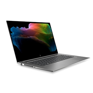 ZBook Create G7